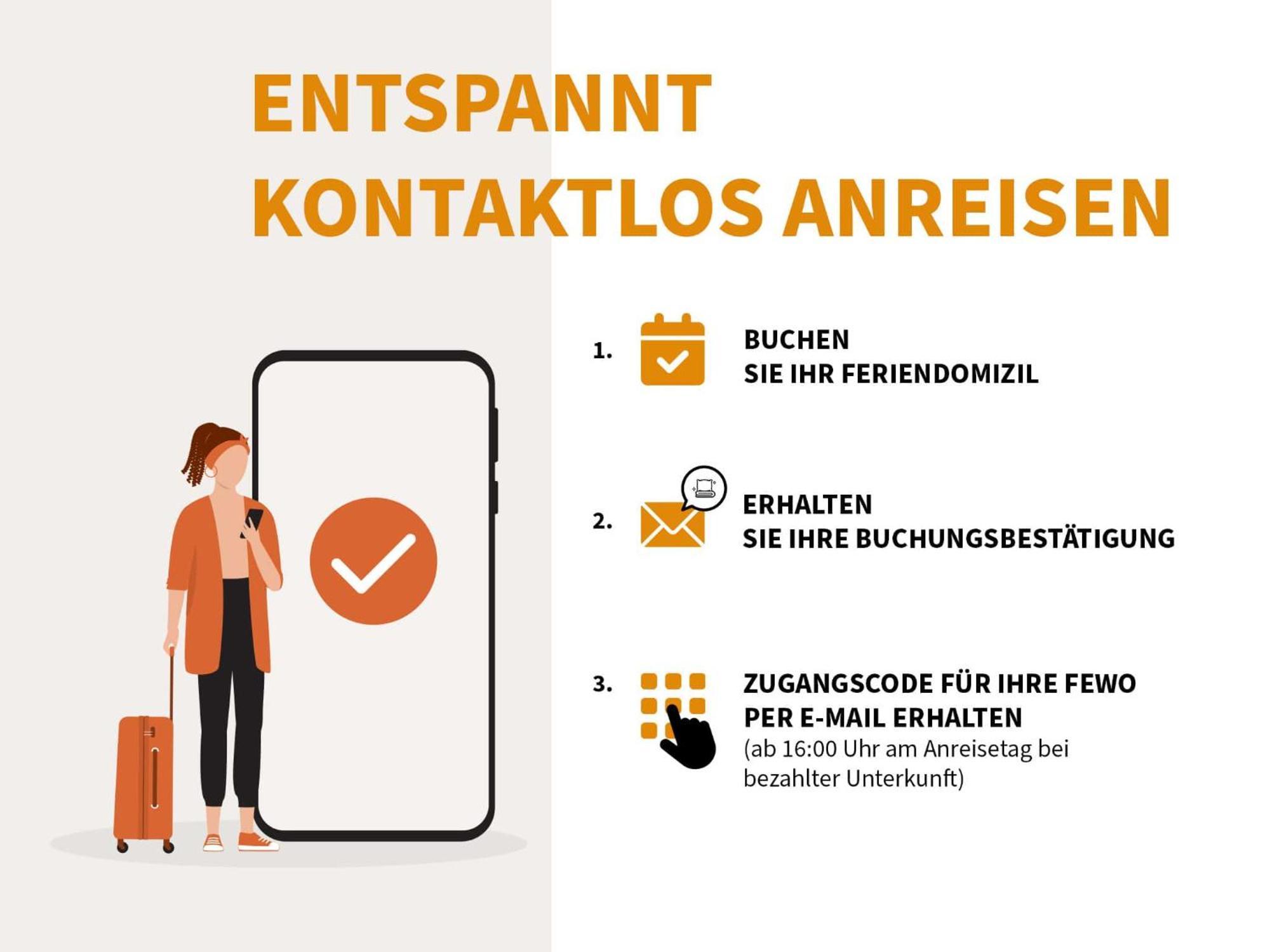Kranichrast Am Roebeler Stadthafen 외부 사진